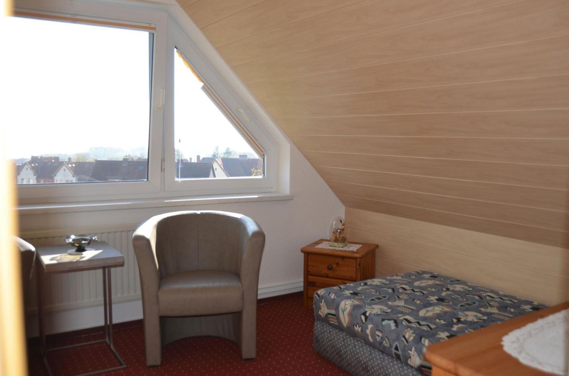 Ferienhaus Wagner ザスニッツ エクステリア 写真