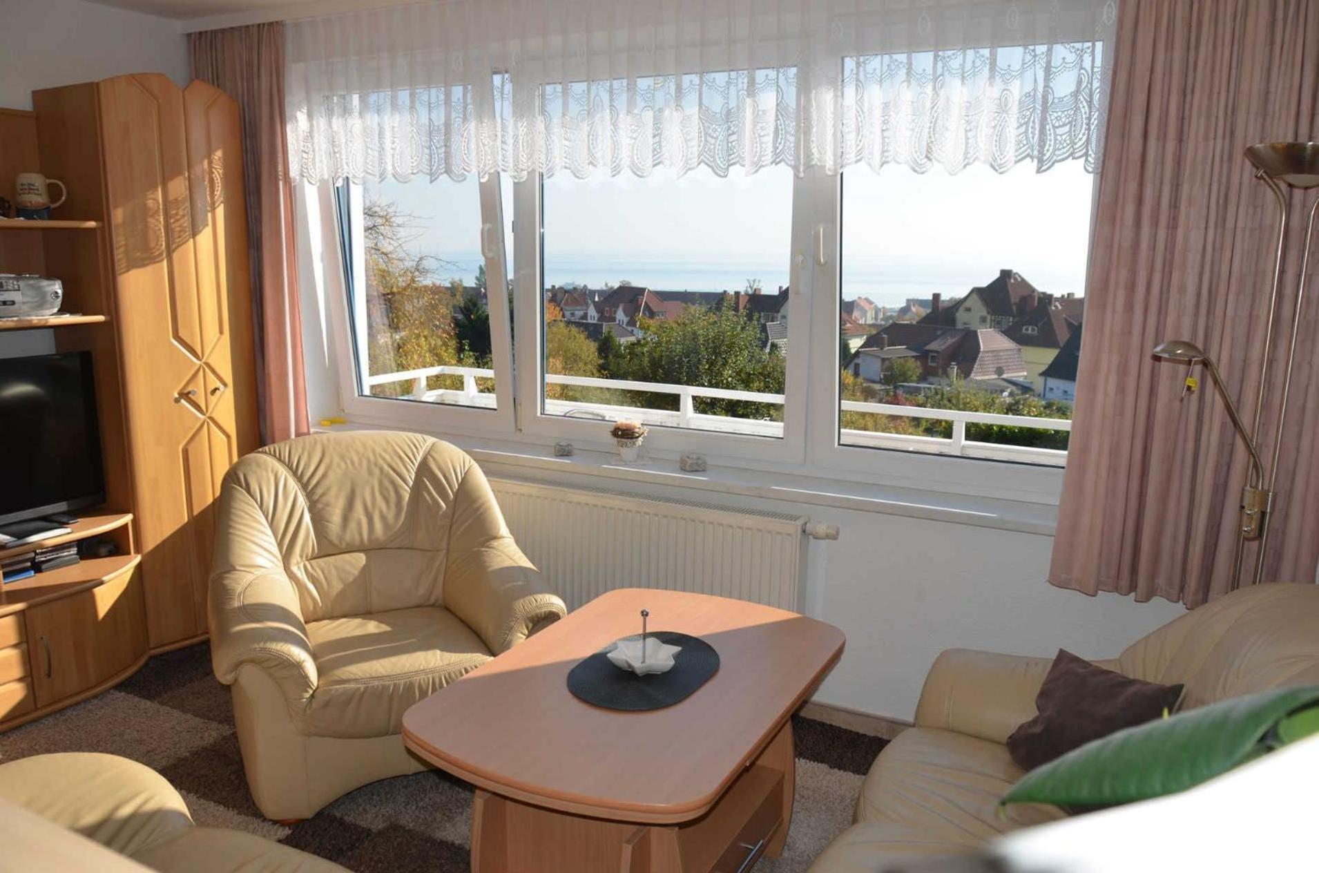 Ferienhaus Wagner ザスニッツ エクステリア 写真