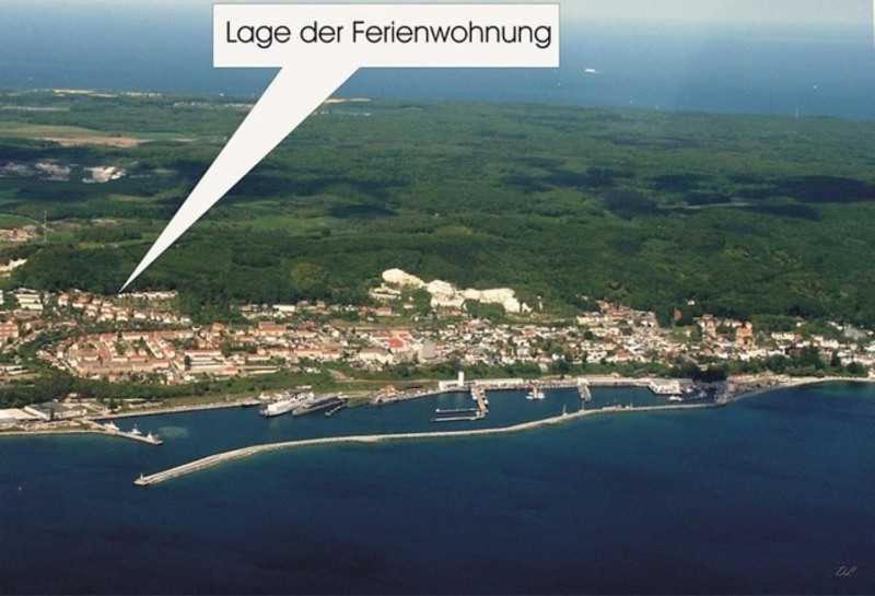 Ferienhaus Wagner ザスニッツ エクステリア 写真